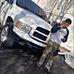 Jonathan Humble - Facebook