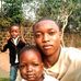 Jonathan Le Humble - Facebook