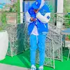Jonathan loader humble AKA AZA - @jonathanloader350 - TikTok