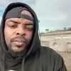 jonathanhumblemanblash - @jonathanhumblemanblash - TikTok