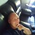 Jon Hummel - Facebook