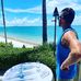 Jonathan Hummel - Facebook