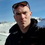 Jonathan Hummel - @jonathanhumnel - Instagram