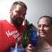 Jonathan Hummel - Facebook