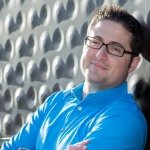 Jonathan Hummel - @thefriscotreat - Instagram