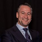 Jonathan Hummel - @johnhummel - Instagram
