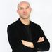 Jonathan Hummel - Facebook