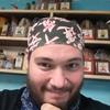 Jonathan Hummel - @squidbrosef - TikTok
