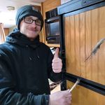 Jonathan Hummel - @j_booogie_2000 - Instagram