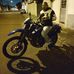 Jonathan Hummel - Facebook
