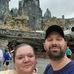 Jonathan Hummel - Facebook