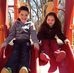 Jonathan Hummel - Facebook