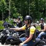 Jonathan Hummel - @jhummel - Instagram
