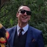 jonathanhummelbiohorizons - @jonathanhummel_biohorizons - Instagram