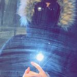 Jonathan Hummel - @jonson1099 - Instagram