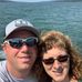 Jonathan Hummel - Facebook