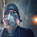 Jonathan Hummel - Facebook