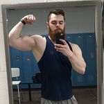 Jonathan Hummel - @jonathan_j_hummel - Instagram