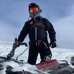 Jonathan Hummel - @hummel_jonathan - Instagram
