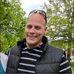 Jonathan Hummel - Facebook
