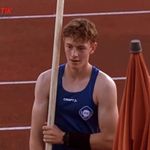 Jonathan Hummel - @jonathan_hu_ - Instagram