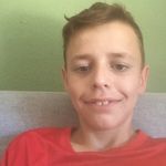 Jonathan Hummel - @hummeljon_123 - Instagram