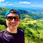 Jonathan Hummel - @jonathanhummell - Instagram