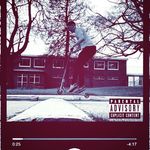 Jonathan Hummel - @liljonjon5052 - Instagram