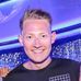 Jonathan Uhd Hummel - Facebook