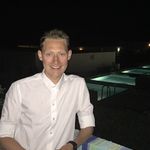 Jonathan Uhd Hummel - @jonathanuhdhummel - Instagram