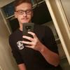 JonathanHummel - @jonathanhummel00 - TikTok