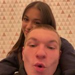Jonna - @jonathanhummel00 - Instagram
