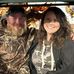 Johnathan Huneycutt - Facebook