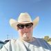 Johnathan Huneycutt - Facebook