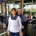 Jon Huneycutt - Facebook