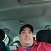 Jonathan Huneycutt - Facebook