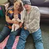 Jonathan Huneycutt - @jonathan.huneycut1 - TikTok