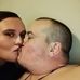 Jonathan Huneycutt - Facebook