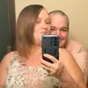 Jonathan Huneycutt - @jonathan.huneycut - TikTok