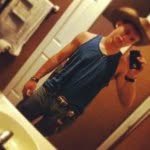 Hunter Foshee - @jonathanhunterfoshee - Instagram