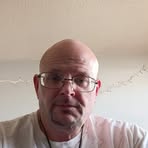 Johnathan Hunter - Facebook