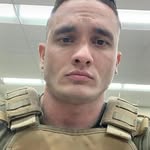 @jonat_hanhunter - Instagram