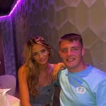 @jonathan.hunter.7 - Instagram