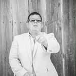 Jonathan Hunter - @jonathan.hunter.9028 - Instagram