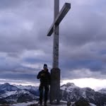 Jonathan Hunter - @jh_mtb1032 - Instagram