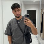 Jonathan Hunter - Facebook