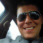 Jonathan Hunter - @jonathanhunter1843 - Instagram