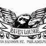 Jonathan Hunter - @ravenomics_philly - Instagram