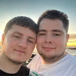 Jonathan Hunter - @jonathan.hunter.96 - Instagram