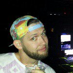 Jonathan Hunter - @jonathanhunter47 - Instagram